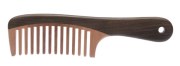 Kämme aus Edelhölzern, SPHM1-15