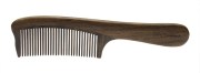 Edle Holzkämme YHCGB0201