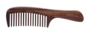 Edle Holzkämme, YHTMD0202
